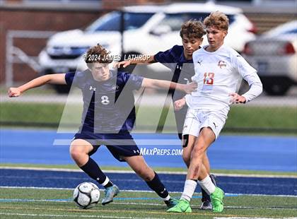 Thumbnail 2 in Churchville-Chili @ Brighton photogallery.