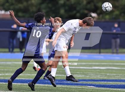 Thumbnail 2 in Churchville-Chili @ Brighton photogallery.
