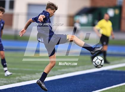 Thumbnail 2 in Churchville-Chili @ Brighton photogallery.