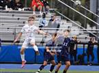 Photo from the gallery "Churchville-Chili @ Brighton"