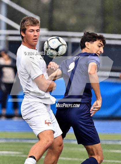 Thumbnail 1 in Churchville-Chili @ Brighton photogallery.