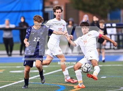 Thumbnail 2 in Churchville-Chili @ Brighton photogallery.