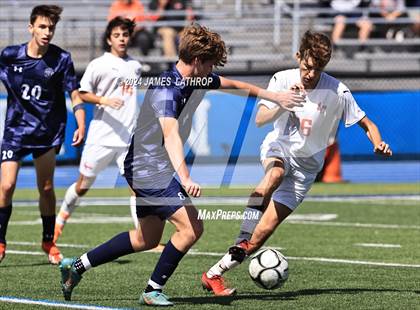Thumbnail 3 in Churchville-Chili @ Brighton photogallery.