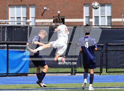 Thumbnail 3 in Churchville-Chili @ Brighton photogallery.