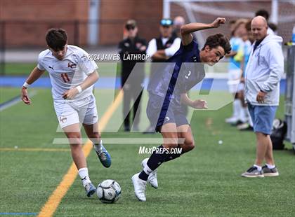 Thumbnail 3 in Churchville-Chili @ Brighton photogallery.