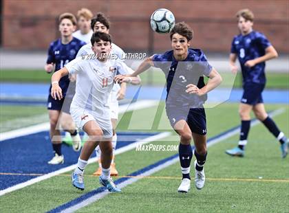 Thumbnail 1 in Churchville-Chili @ Brighton photogallery.