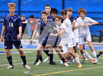 Thumbnail 3 in Churchville-Chili @ Brighton photogallery.