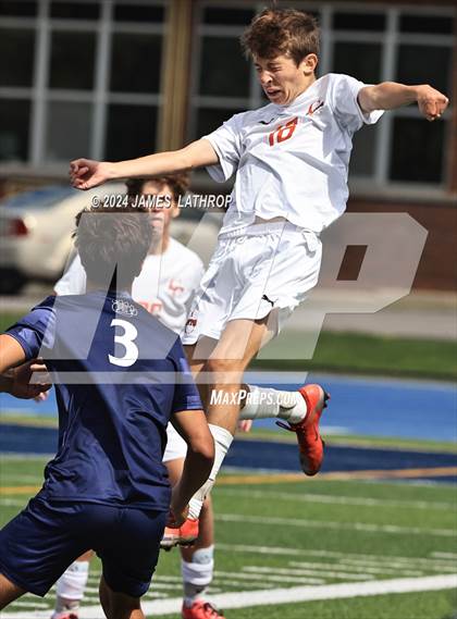 Thumbnail 1 in Churchville-Chili @ Brighton photogallery.