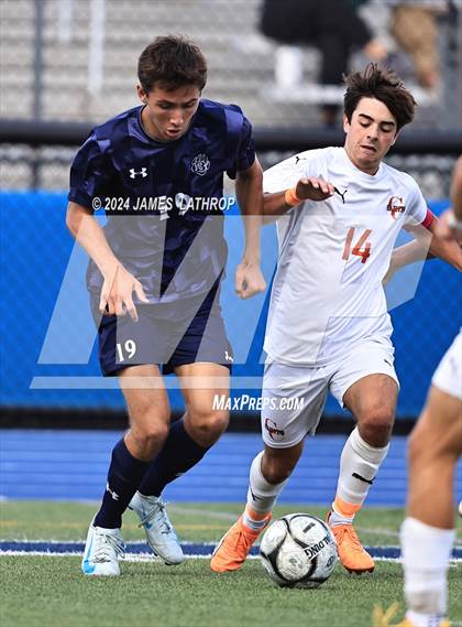 Thumbnail 3 in Churchville-Chili @ Brighton photogallery.