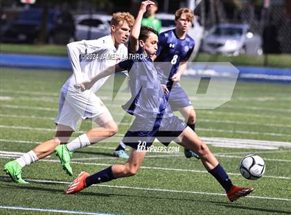 Thumbnail 3 in Churchville-Chili @ Brighton photogallery.