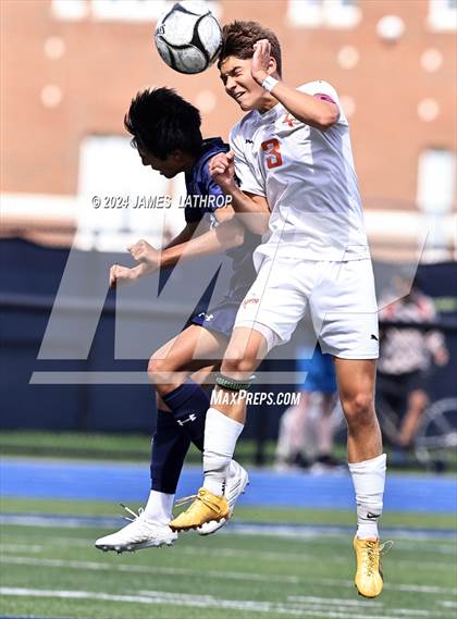 Thumbnail 1 in Churchville-Chili @ Brighton photogallery.