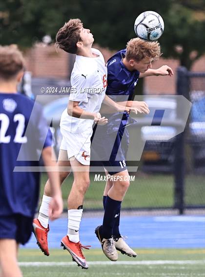 Thumbnail 2 in Churchville-Chili @ Brighton photogallery.