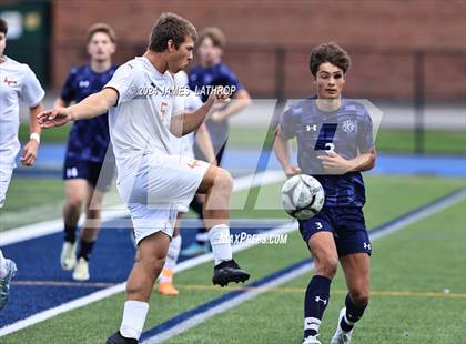 Thumbnail 2 in Churchville-Chili @ Brighton photogallery.