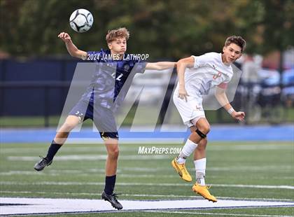 Thumbnail 2 in Churchville-Chili @ Brighton photogallery.
