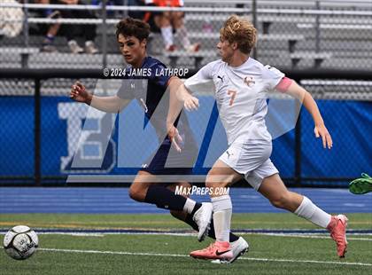 Thumbnail 3 in Churchville-Chili @ Brighton photogallery.
