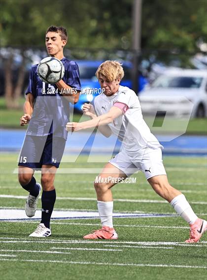 Thumbnail 1 in Churchville-Chili @ Brighton photogallery.