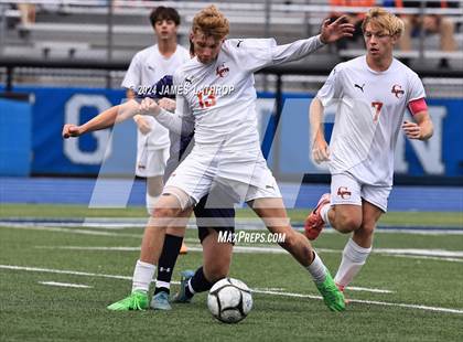 Thumbnail 2 in Churchville-Chili @ Brighton photogallery.
