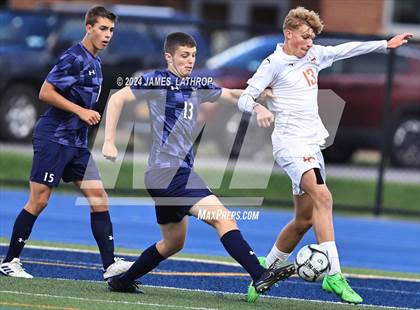 Thumbnail 1 in Churchville-Chili @ Brighton photogallery.