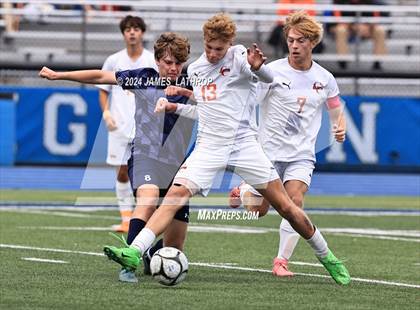 Thumbnail 1 in Churchville-Chili @ Brighton photogallery.