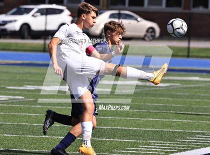 Thumbnail 1 in Churchville-Chili @ Brighton photogallery.