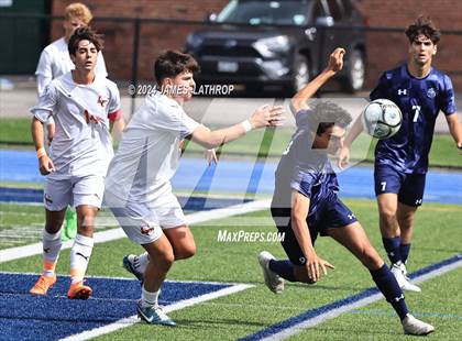 Thumbnail 2 in Churchville-Chili @ Brighton photogallery.