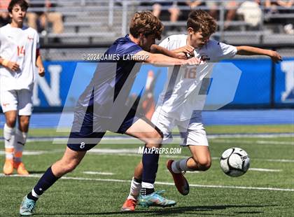 Thumbnail 1 in Churchville-Chili @ Brighton photogallery.