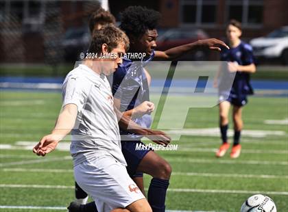 Thumbnail 3 in Churchville-Chili @ Brighton photogallery.