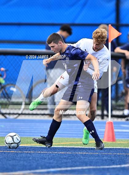 Thumbnail 1 in Churchville-Chili @ Brighton photogallery.