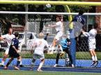 Photo from the gallery "Churchville-Chili @ Brighton"