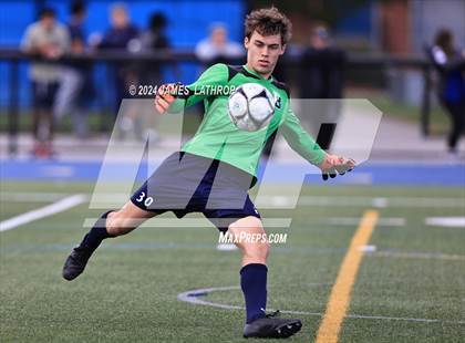 Thumbnail 2 in Churchville-Chili @ Brighton photogallery.