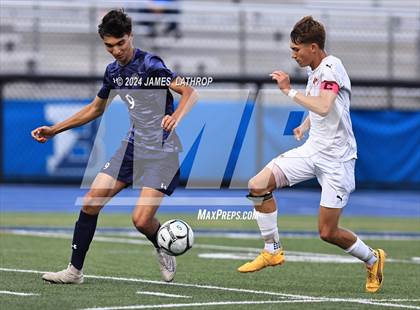 Thumbnail 2 in Churchville-Chili @ Brighton photogallery.