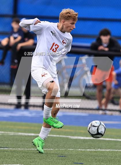 Thumbnail 3 in Churchville-Chili @ Brighton photogallery.