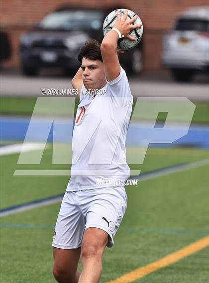 Thumbnail 2 in Churchville-Chili @ Brighton photogallery.