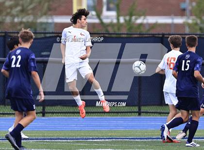 Thumbnail 1 in Churchville-Chili @ Brighton photogallery.