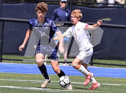 Thumbnail 2 in Churchville-Chili @ Brighton photogallery.