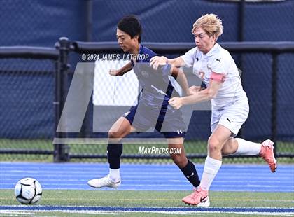 Thumbnail 1 in Churchville-Chili @ Brighton photogallery.