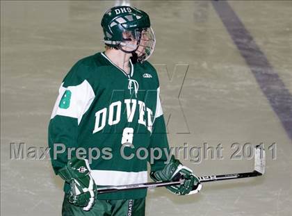 Thumbnail 2 in Dover @ Spaulding photogallery.