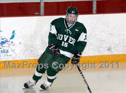 Thumbnail 1 in Dover @ Spaulding photogallery.