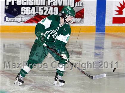 Thumbnail 3 in Dover @ Spaulding photogallery.