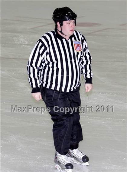 Thumbnail 3 in Dover @ Spaulding photogallery.