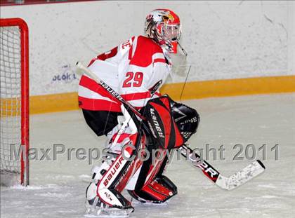 Thumbnail 2 in Dover @ Spaulding photogallery.