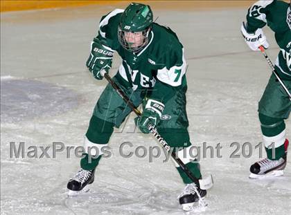 Thumbnail 2 in Dover @ Spaulding photogallery.