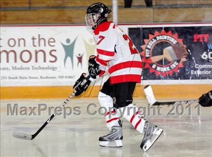 Thumbnail 2 in Dover @ Spaulding photogallery.