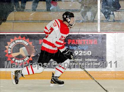 Thumbnail 2 in Dover @ Spaulding photogallery.