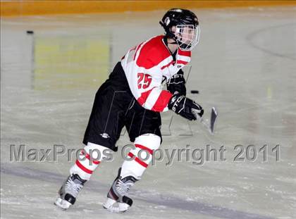 Thumbnail 1 in Dover @ Spaulding photogallery.