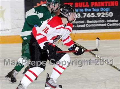 Thumbnail 3 in Dover @ Spaulding photogallery.