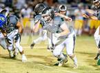Photo from the gallery "Sutter @ Colfax"