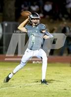Photo from the gallery "Sutter @ Colfax"