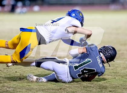 Thumbnail 2 in Sutter @ Colfax photogallery.