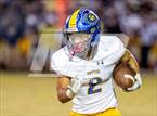 Photo from the gallery "Sutter @ Colfax"